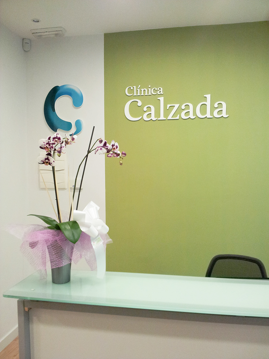 jfinteriorismo_comercio_clinica_calzada